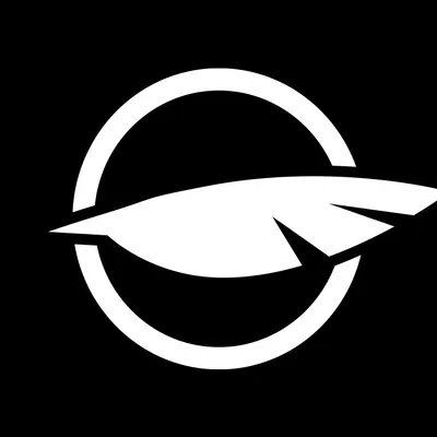 motioncomposites.com's icon