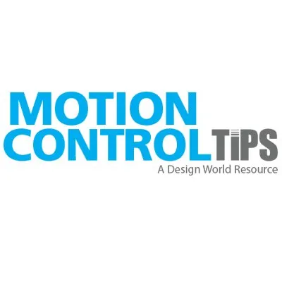 motioncontroltips.com's icon