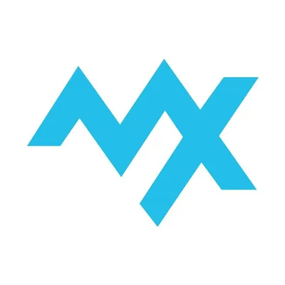 motioncrux.com's icon