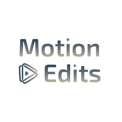 motionedits.com's icon