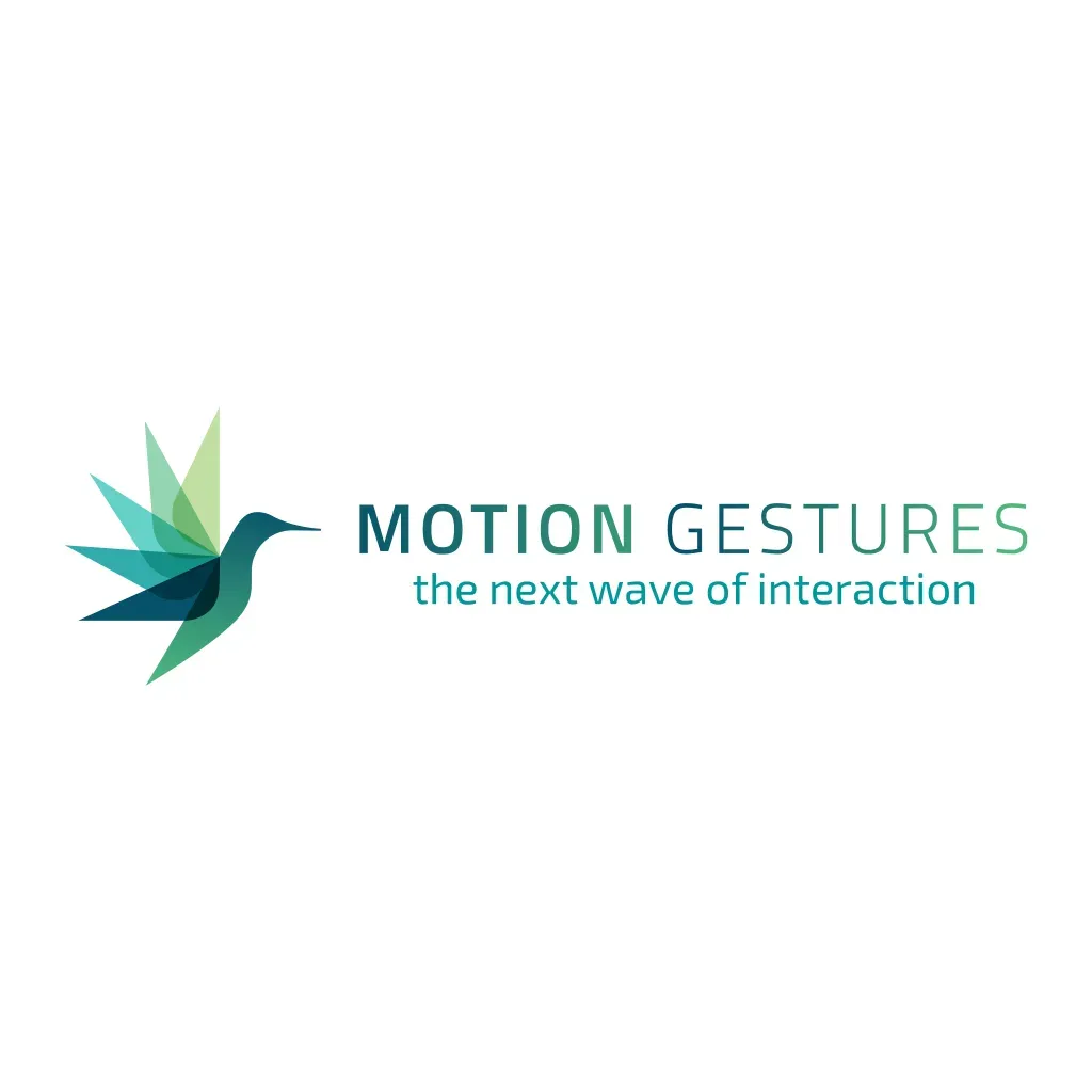 Motion Gestures