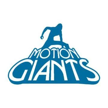 motiongiants.com's icon