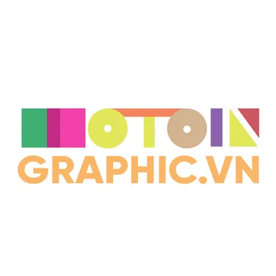 motiongraphic.vn's icon