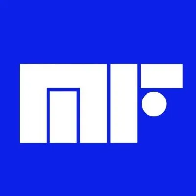 motioninframe.com's icon