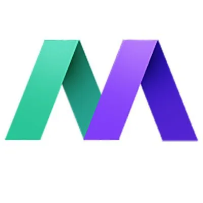 motioninvest.com's icon