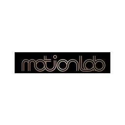 Motionlab's icon