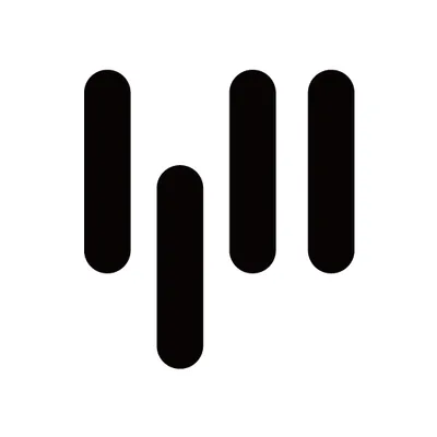 motionlib.com's icon