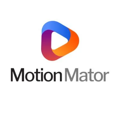 motionmator.com's icon