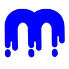 motionmindslab.com's icon
