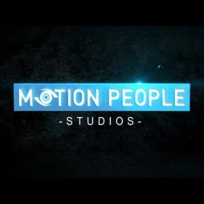 motionpeoplestudios.com's icon