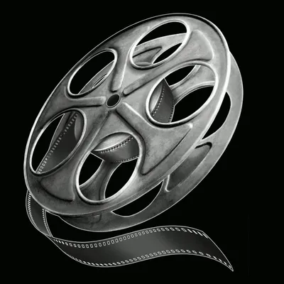 motionpicturefx.com's icon