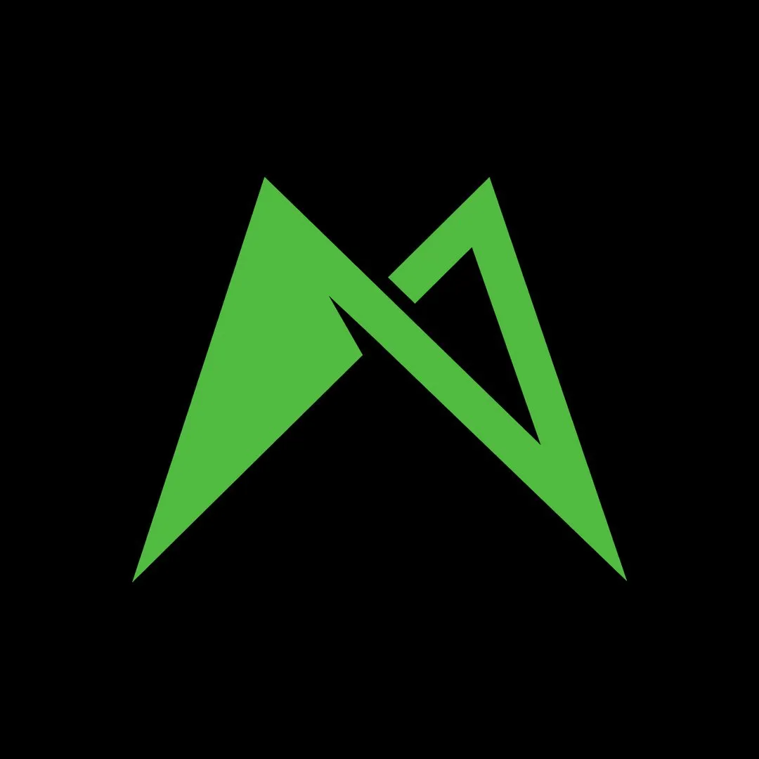 Motionplex Coupons and Promo Code