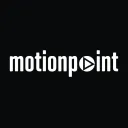 MotionPoint logo