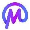 motionspectrum.com's icon