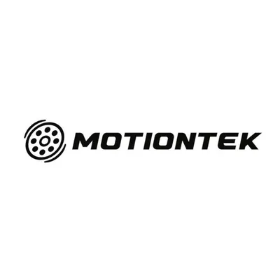 motiontek.fi's icon