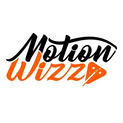 motionwizz.com's icon