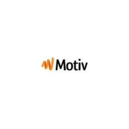 Motiv - Digital Strategies
