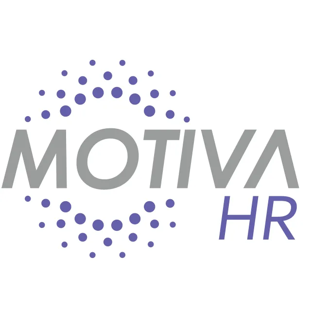 Motiva Hr sp. z o.o.