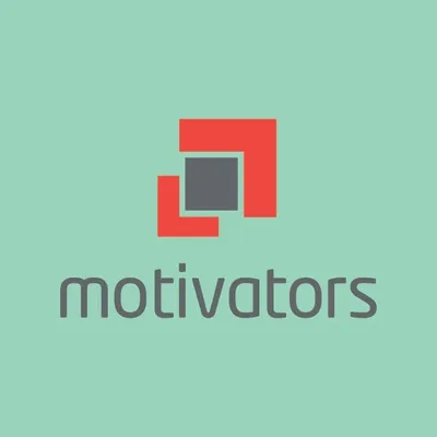 motivatorsuae.com's icon