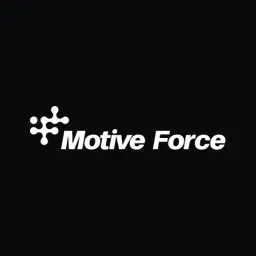 Motive Force Technology Limited's icon