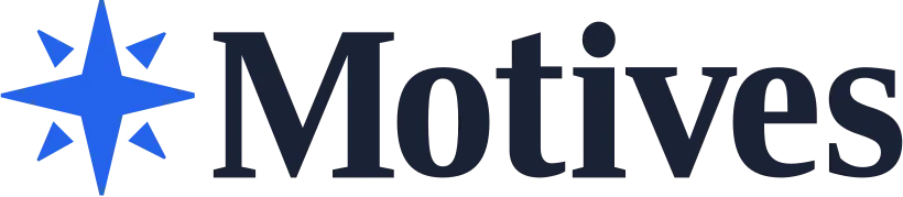 Motives logo