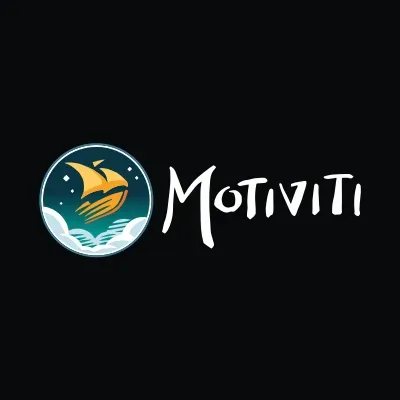 Motiviti's icon