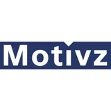 Logo van Motivz