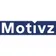 Logo van Motivz