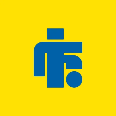 motleedsnews.com's icon