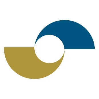 motleyrice.com's icon