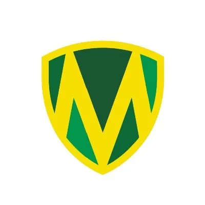 motlow.edu's icon