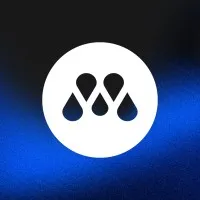 motmotco.com's icon