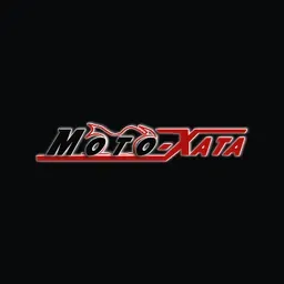 moto-xata.com.ua's brand icon