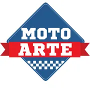 motoarte.com's icon