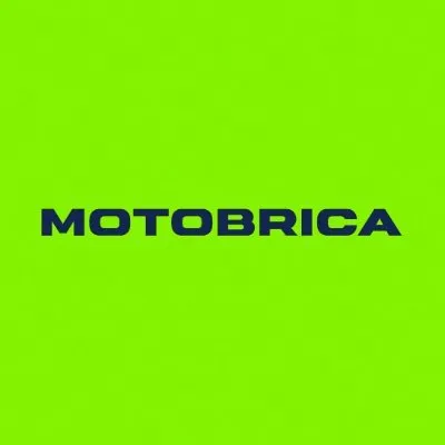 motobrica.com's icon