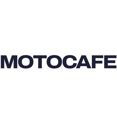 motocafe.fi's icon