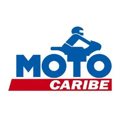 motocaribe.net's icon
