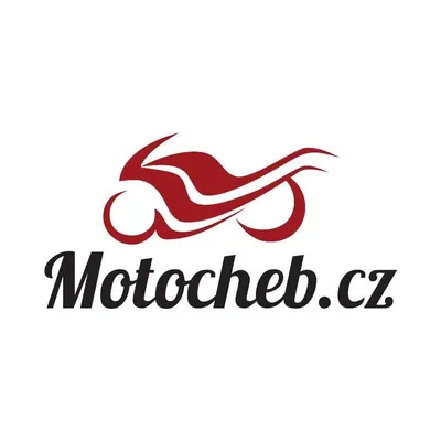motocheb.cz's icon