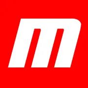 motociclismoonline.com.br's icon