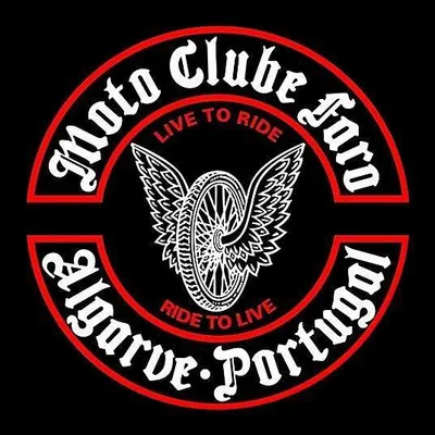 motoclubefaro.pt's icon
