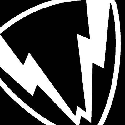 motocross.com's icon