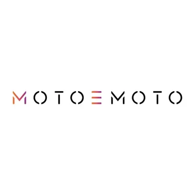 motoemotostore.it's icon