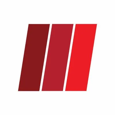 motofaktor.pl's icon