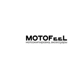 Motofeel's icon