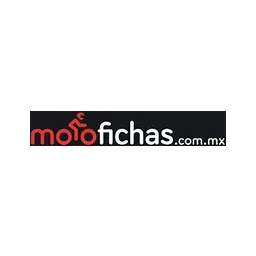  Motofichas's icon
