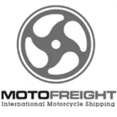 motofreight.com's icon