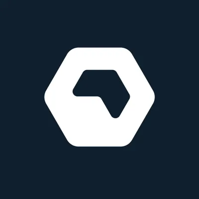 motogadget.com's icon