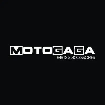 MotoGaga's icon