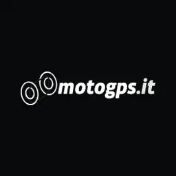 motogps's icon