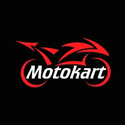 motokart.com.br's icon